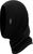 black (950A)