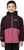 boysenberry/pink (T0035)