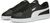 puma black-puma white (04)