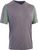 shark-grey (214)