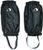 black (040)