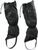 black (040)