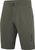 olive (395)