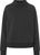 black (001)