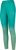 lagoon/green banana (638728)