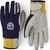 navy (280)