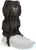 black (0900)