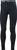 navy (598)