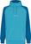 topaz/space blue (624623)