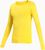 cyber yellow (06)
