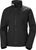 black (990)