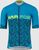 enemal b/refl.pond/yellow fluo (118)
