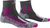 anthracite/fuchsia (G041)