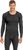 black (M10900)