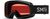 black 2021 - rc36 rose copper antifog (2QJ-8K)