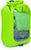 limon green (423)