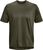 marine od green - black (390)