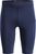 dark navy (75100)