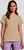light beige (397)