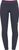 ombre blue/innuendo (170)