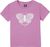 meta pink (089)