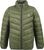 dark olive (9526)