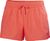 hot coral (271)