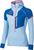 powder blue (8881)