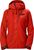 infinity red (126)