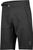 black (0001)