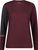 burgundy (C919)