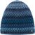 blaujeans (200)