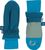 deep teal/ mosaic (330149)
