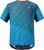 dress blues (8180)