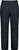 antracite (U423)