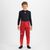 red rumba / pompelmo (622)