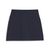 deep navy (03)