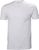 white (001)