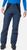 dark navy (715)