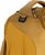brindle brown (537)