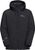 black (6000)