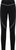 black/white (999000)