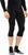 black (3000) (3000)