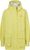 light yellow (21535)