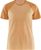 peach-desert (582574)