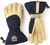 navy (280)