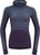 lilac (228A)