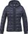 wood blue (1405)