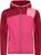 fuxia (H814)