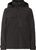 black (060)